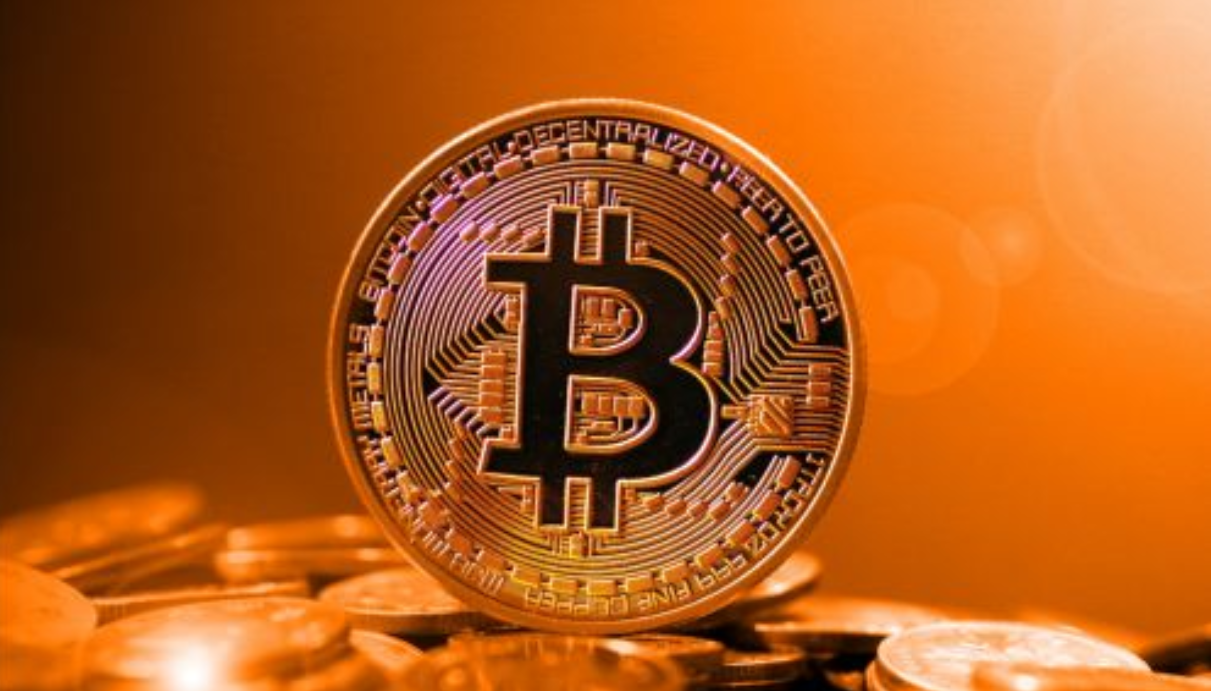 bitget官网注册(bithumb注册攻略)