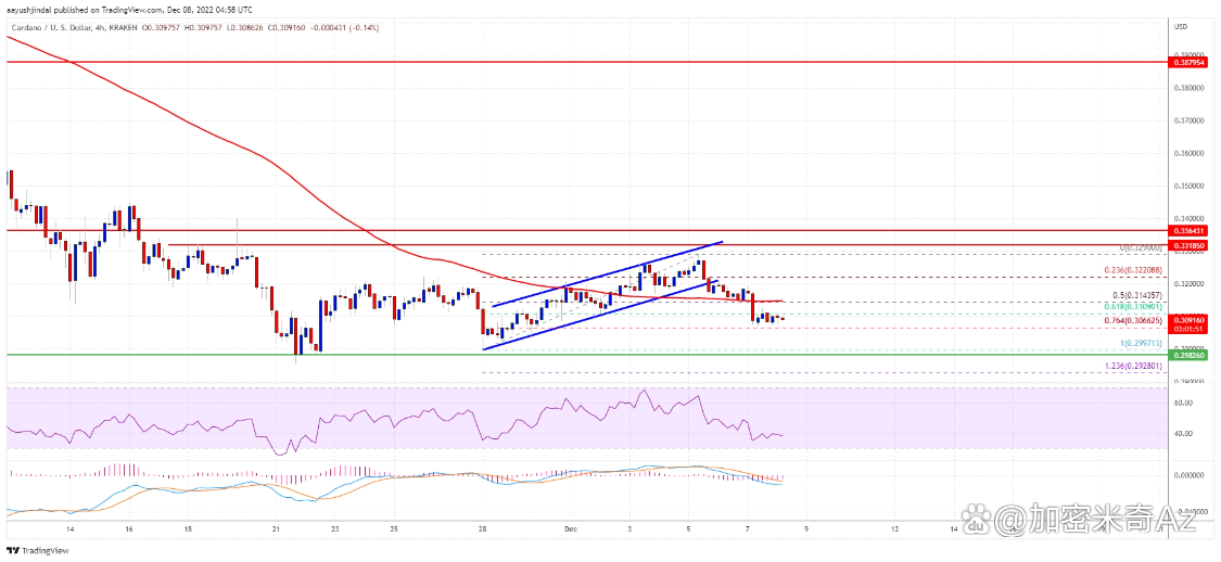 ada今日价格(ada今日价格行情币)