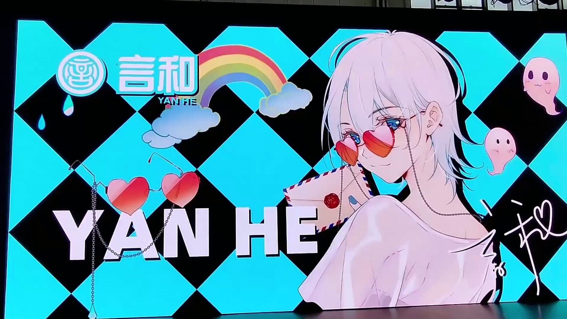 v神shib(v神十八返回舱成功着陆)