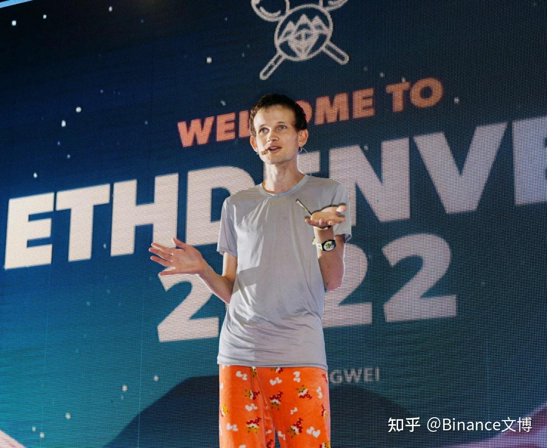 v神shib(v神十八返回舱成功着陆) v神shib(v神十八返回舱成功着陆)