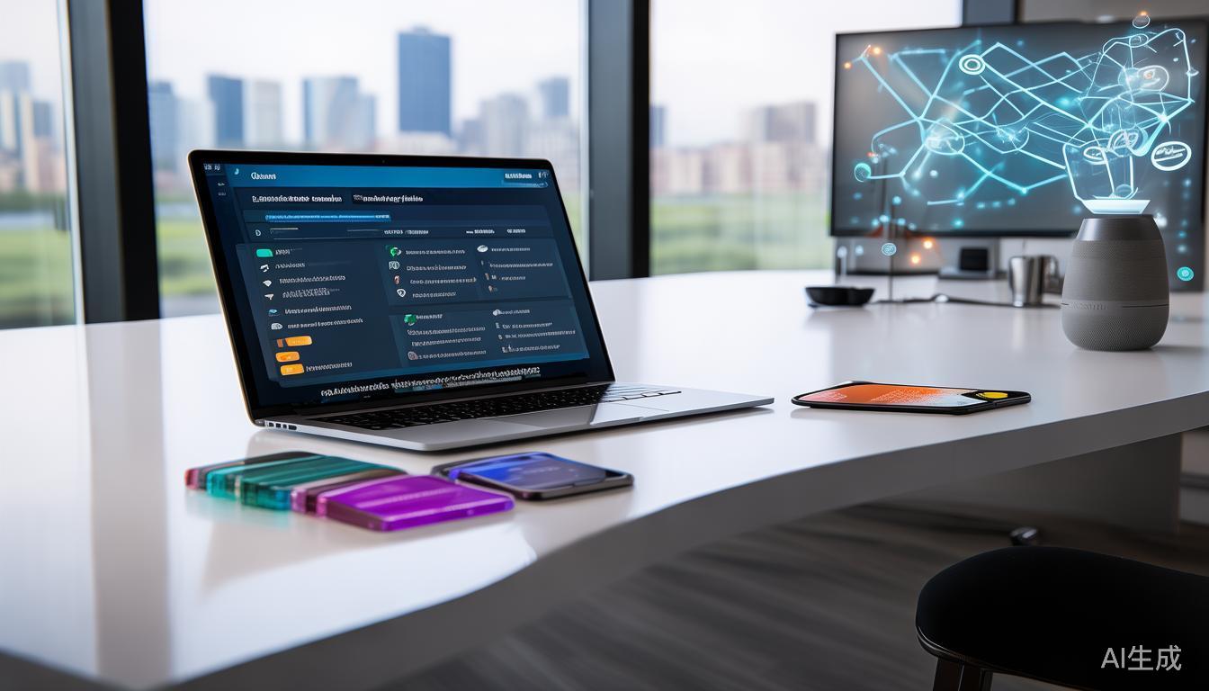 imtoken最新版本下载(imtoken280下载) imtoken最新版本下载(imtoken280下载)