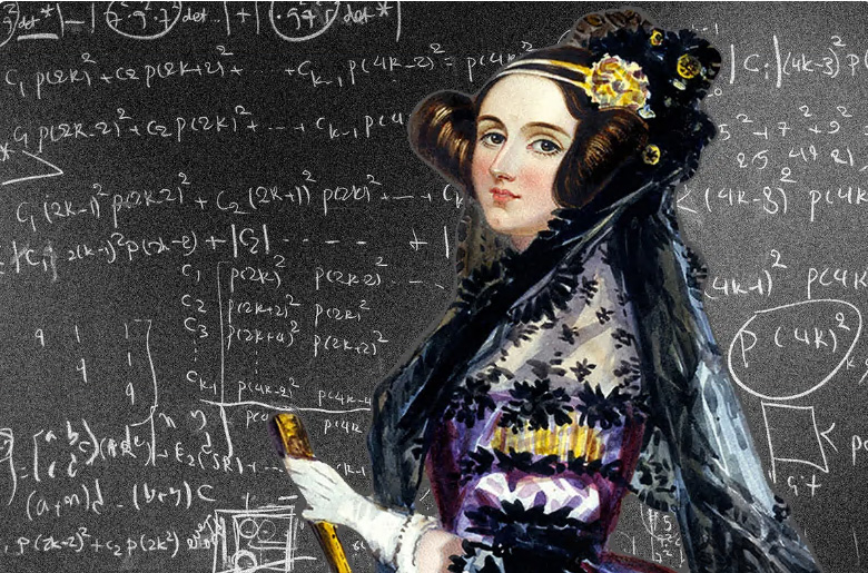 ada艾达币(ada 艾达币) ada艾达币(ada 艾达币)