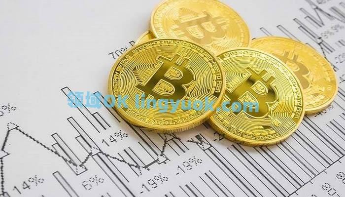 okb是什么意思(okb中文是什么意思)