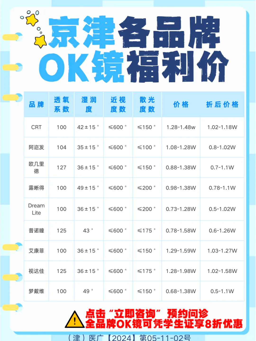 okb发行价(okb什么时候发行的) okb发行价(okb什么时候发行的)