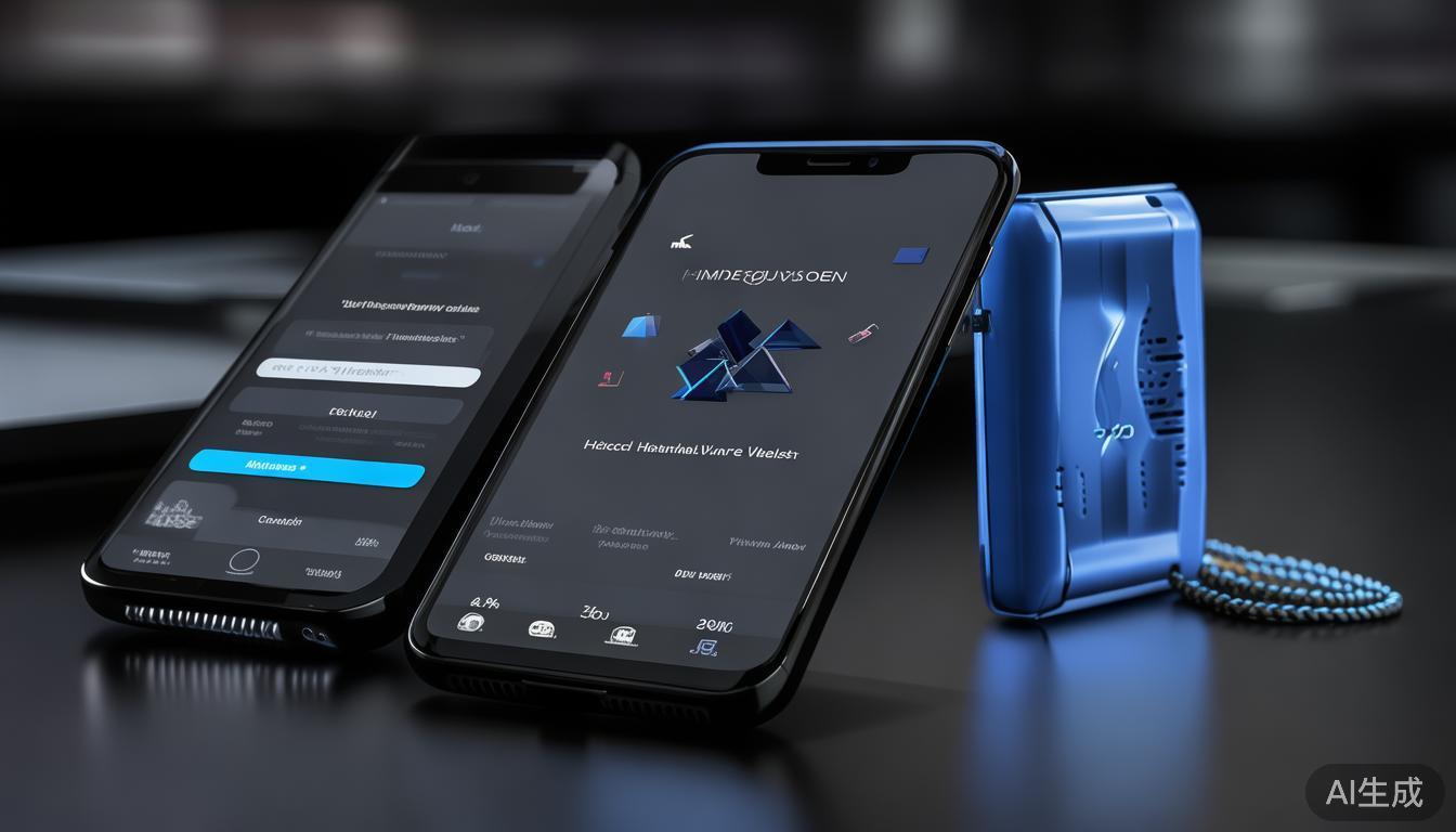 imtoken苹果版(imtoken苹果版国际版30新官网版下载中国) imtoken苹果版(imtoken苹果版国际版30新官网版下载中国)