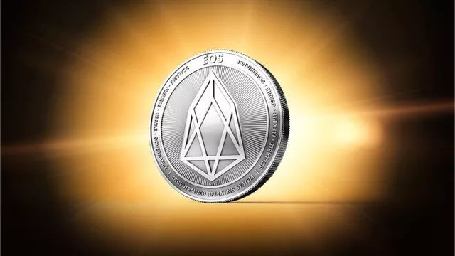 imtoken(imtoken官网正版app下载top)