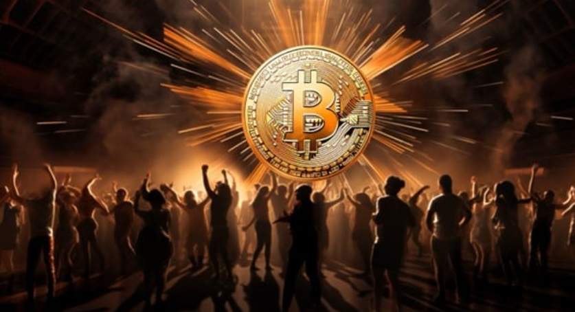 btc美金(BTC美金价格)