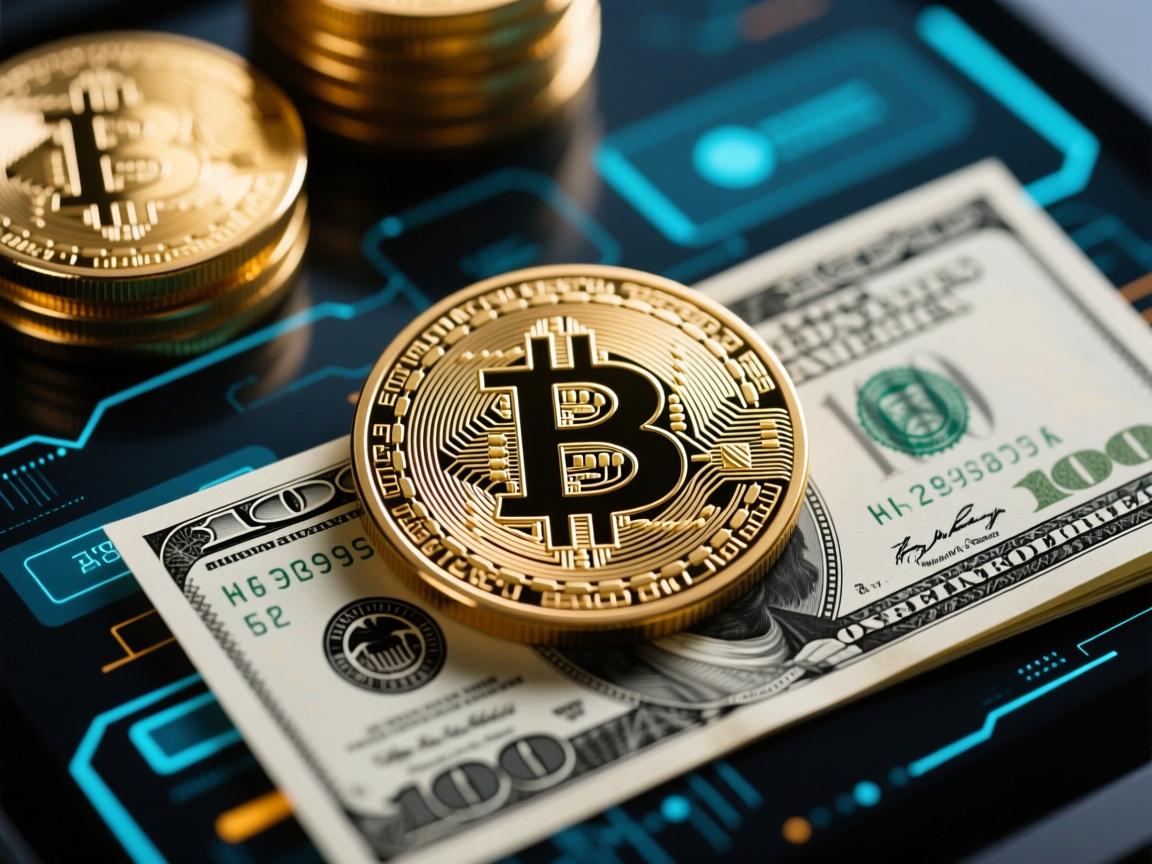 btc美金(BTC美金价格) btc美金(BTC美金价格)