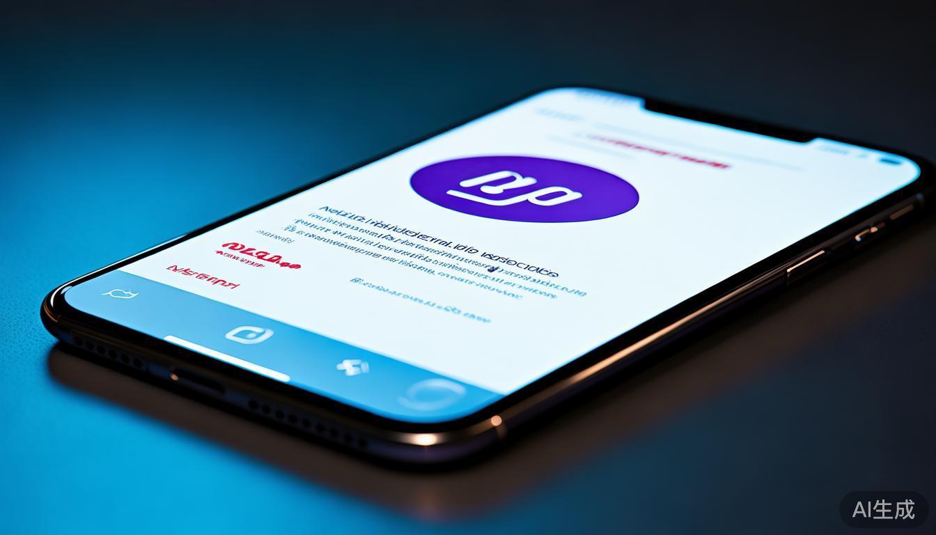 下载imtoken官方网站(下载imtoken官方网站正版全球下载量第一键就下载cc) 下载imtoken官方网站(下载imtoken官方网站正版全球下载量第一键就下载cc)