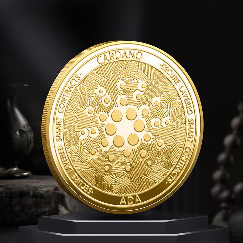 ada币价格(ada币价格美元) ada币价格(ada币价格美元)