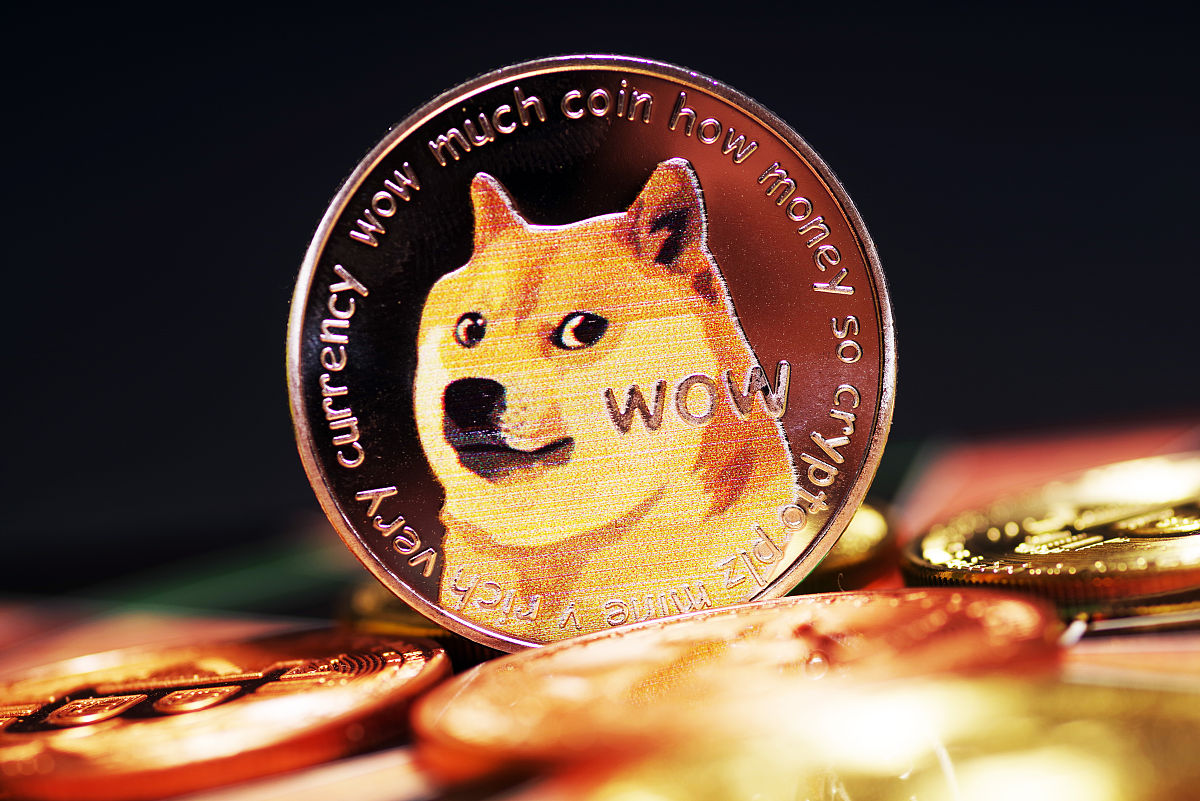 shib币最新消息(shib币最新消息超话) shib币最新消息(shib币最新消息超话)