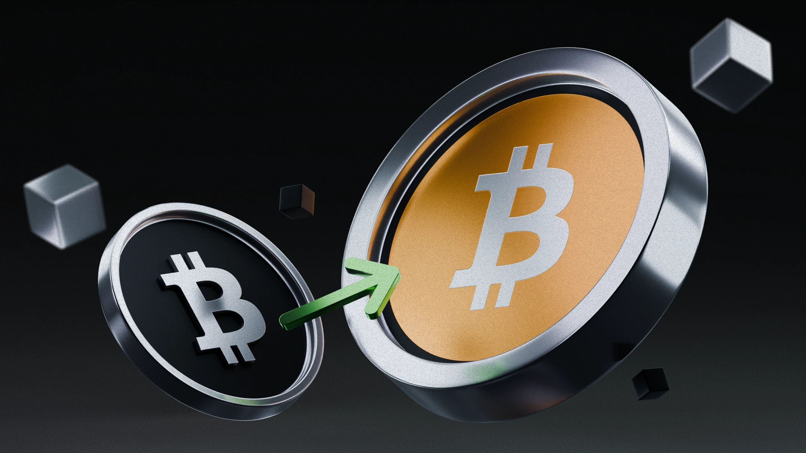 btc美元行情(btc美元行情价格)