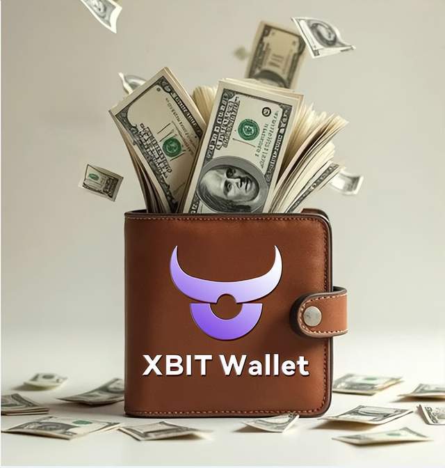 shib币前景(shib币前景未来3年) shib币前景(shib币前景未来3年)