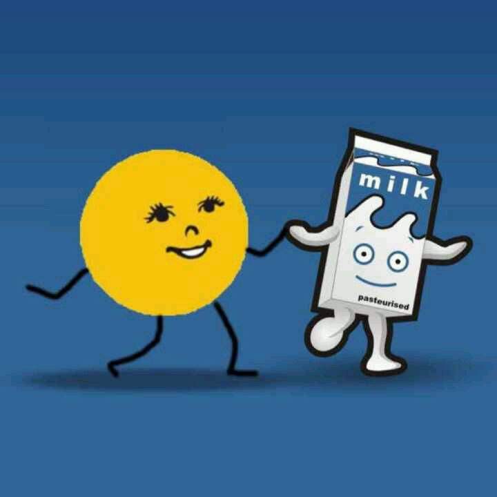 okb(ok表情包) okb(ok表情包)