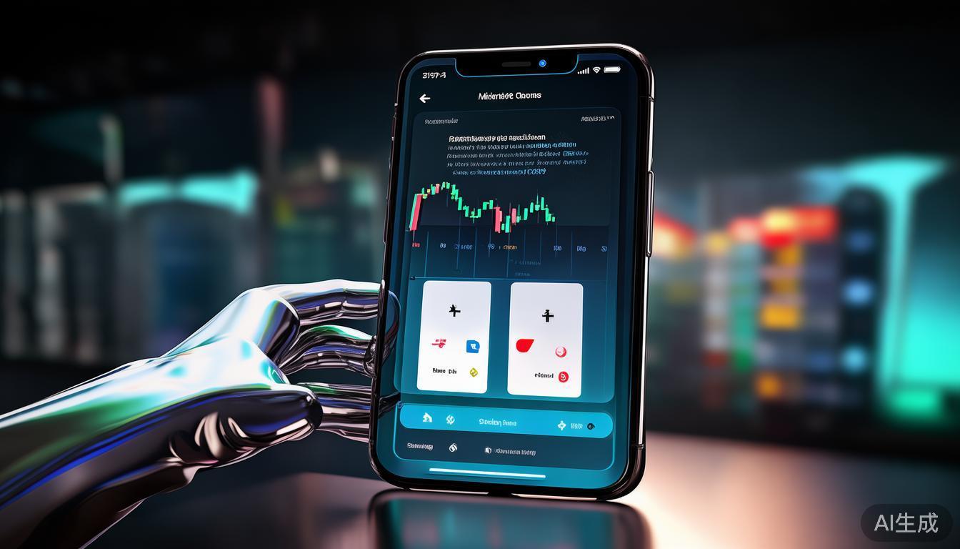 imtoken苹果版(imtoken苹果app) imtoken苹果版(imtoken苹果app)