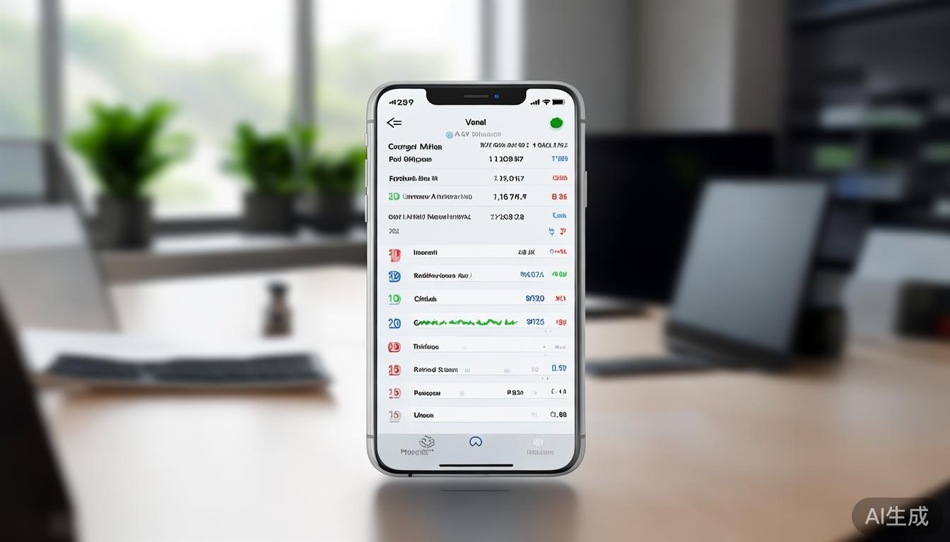 imtoken钱包苹果版下载(imtoken钱包苹果版下载v904官网正版入口中国)