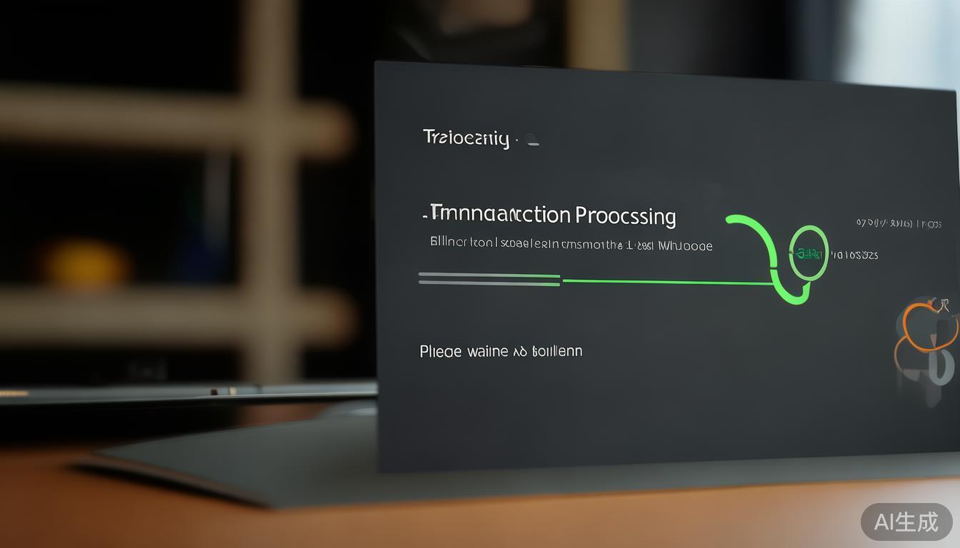imtoken最新版本下载(imtoken最新版本下载ios)