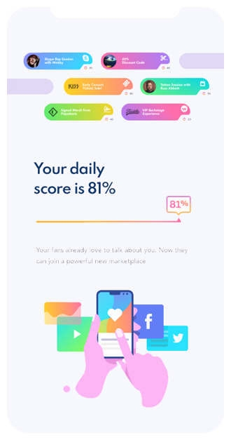 imtoken最新版本下载(imtoken最新版本下载ios) imtoken最新版本下载(imtoken最新版本下载ios)