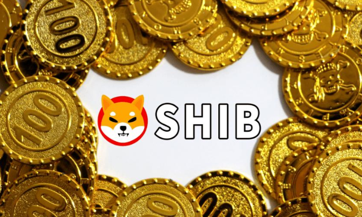 shib币最新消息(SHIB币最新消息更新)