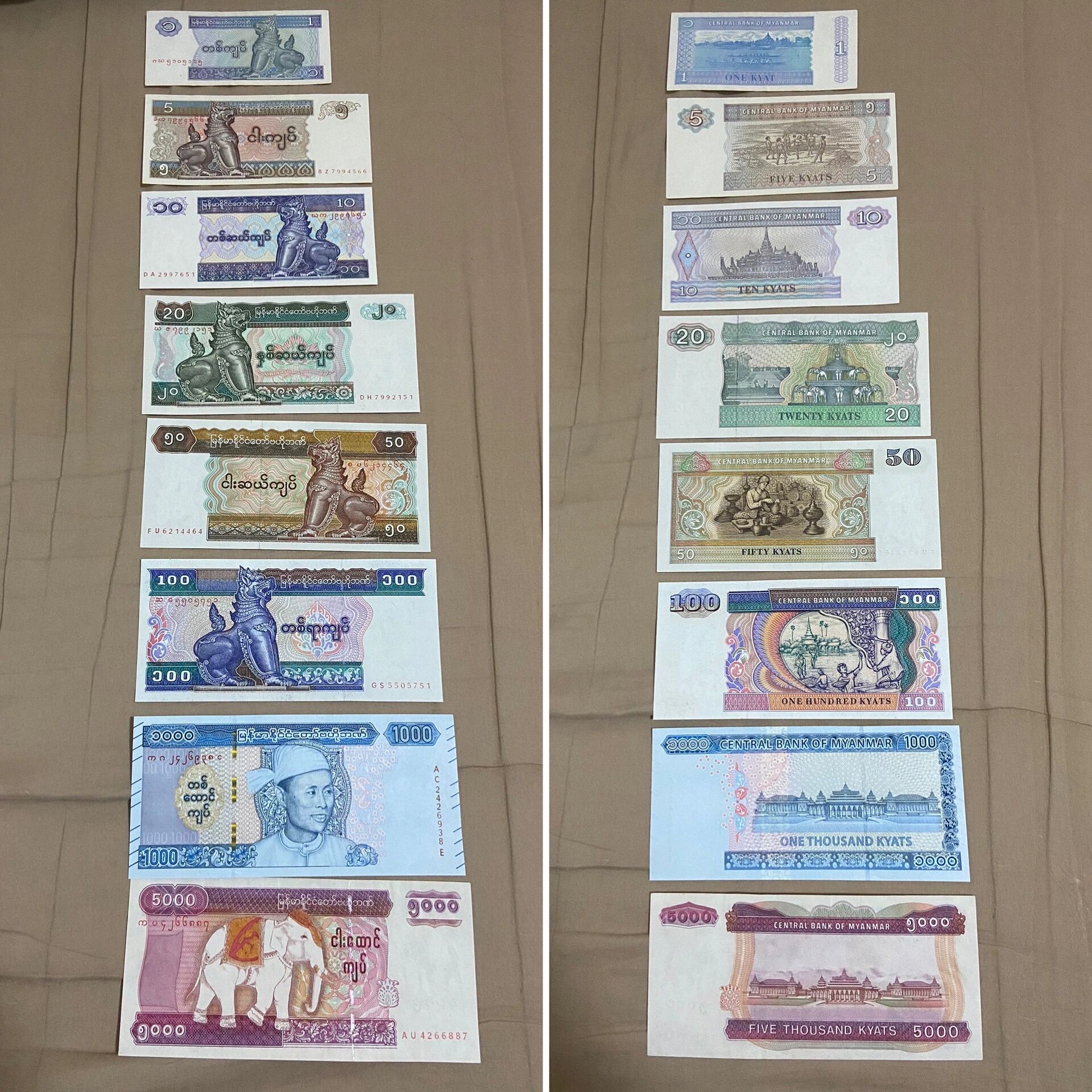 okb是什么币(ok币是什么意思) okb是什么币(ok币是什么意思)