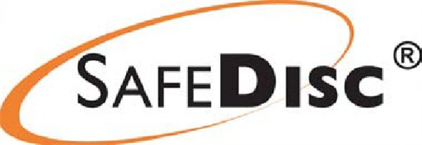 shib(十八岁太奶奶驾到重整家族荣耀) shib(十八岁太奶奶驾到重整家族荣耀)