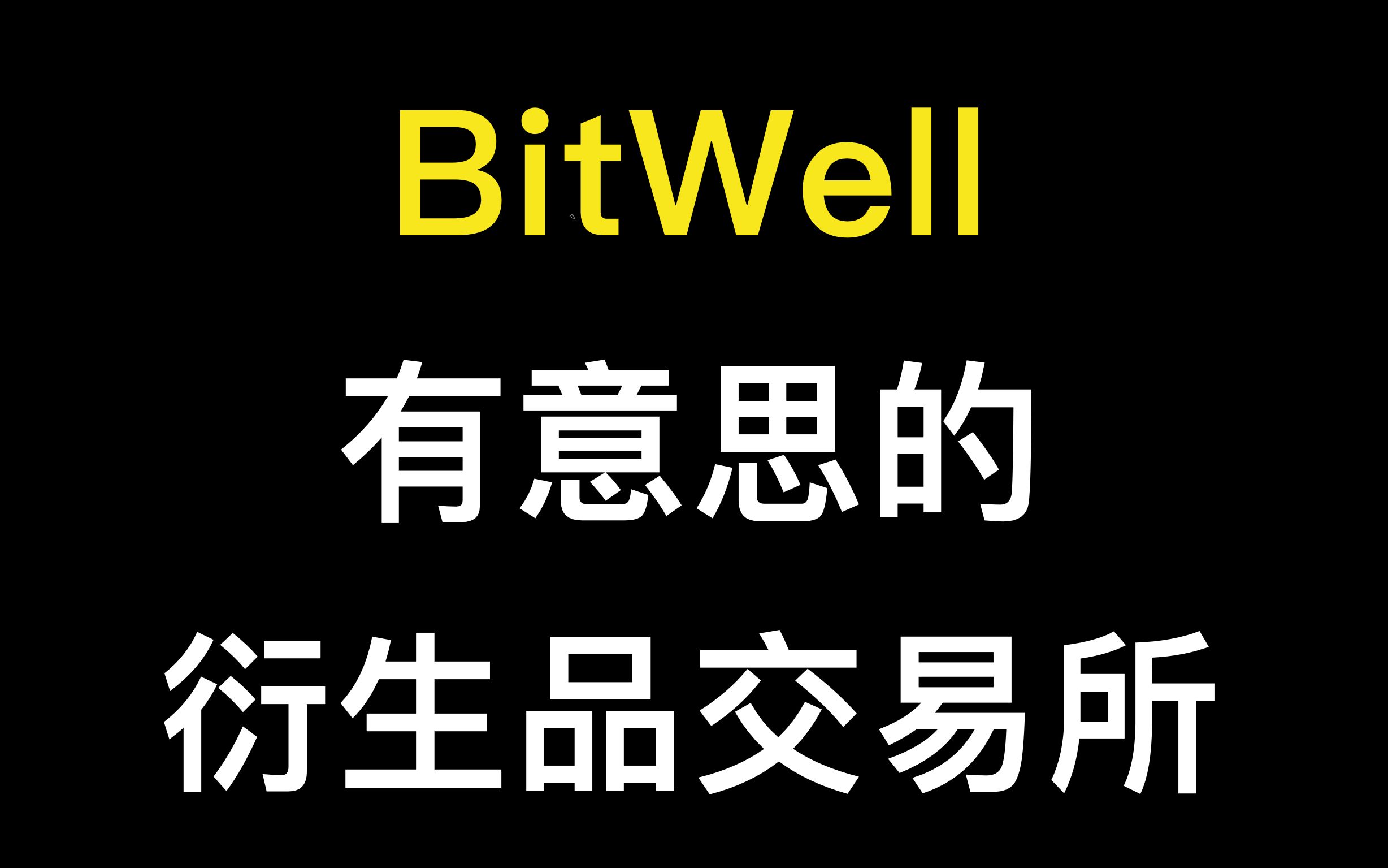 okb是什么意思(okbj什么意思网络) okb是什么意思(okbj什么意思网络)
