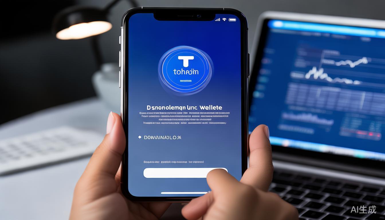 imtoken钱包苹果版下载(okpay钱包安卓版252) imtoken钱包苹果版下载(okpay钱包安卓版252)