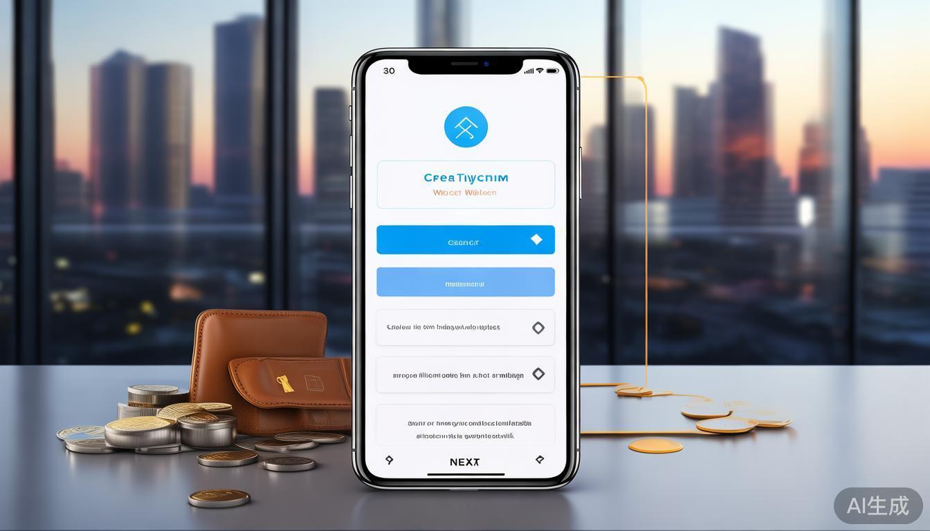 imtoken钱包安卓版(imtoken10钱包下载安卓) imtoken钱包安卓版(imtoken10钱包下载安卓)