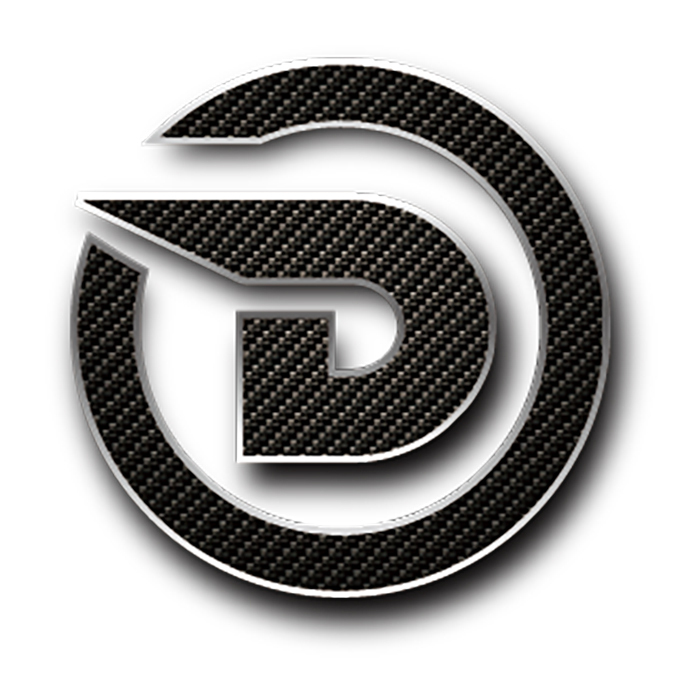 gate.io(gateio招聘)