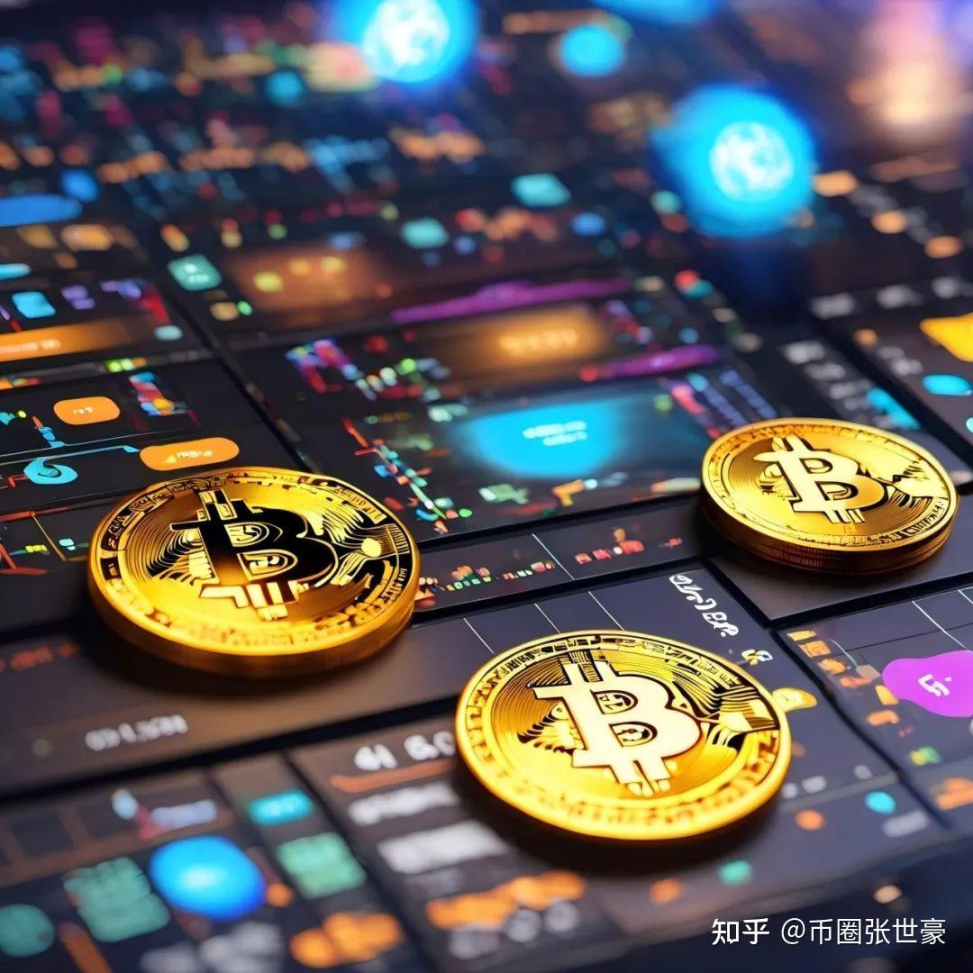 btc(btc属于什么币种) btc(btc属于什么币种)