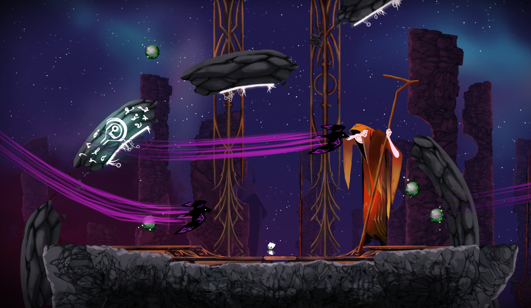 gate.io(gateio招聘) gate.io(gateio招聘)