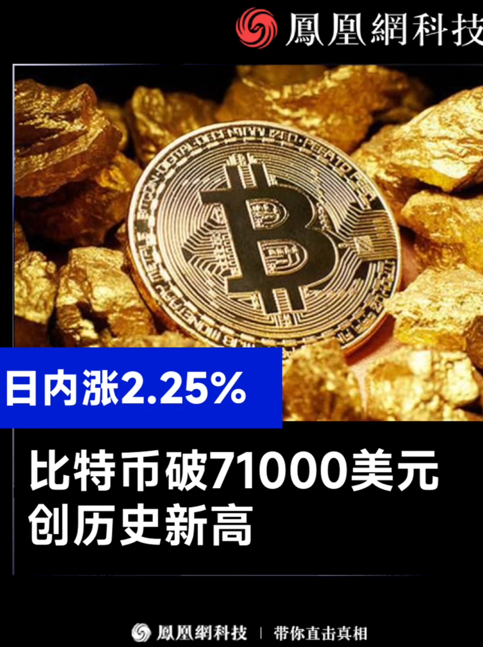 btc美金(btc美金价格行情) btc美金(btc美金价格行情)