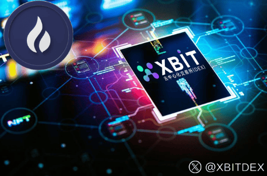 关于btc交易平台的信息 关于btc交易平台的信息