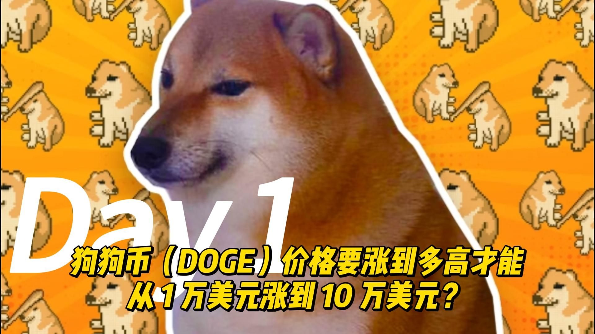 DOGE(doge币怎么买用什么平台专业安全地中文下载中国) DOGE(doge币怎么买用什么平台专业安全地中文下载中国)