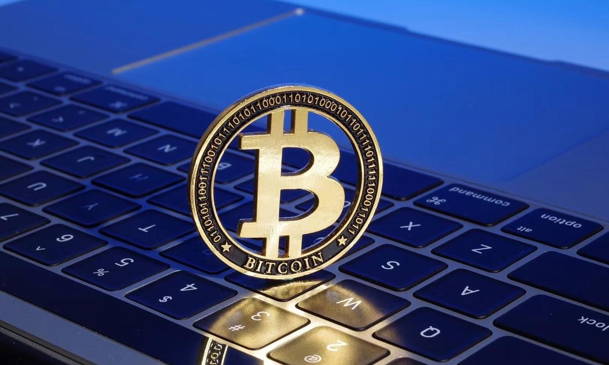 btc美金(btc美金最高) btc美金(btc美金最高)