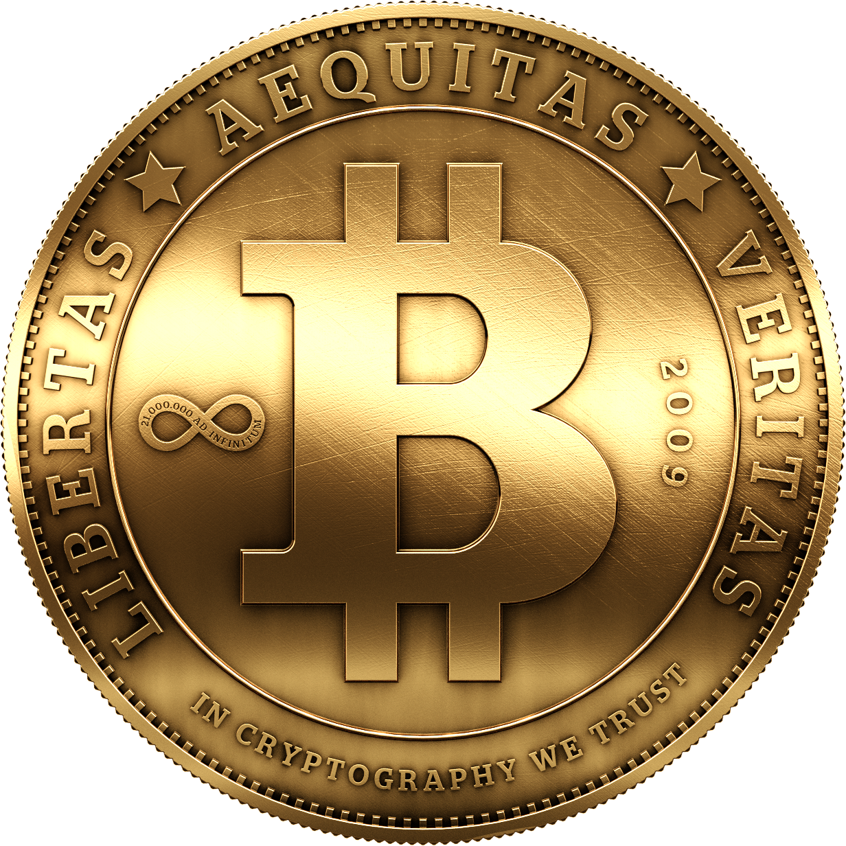 btc美元(BTC美元微交易app下载)