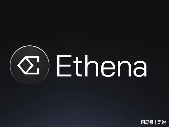 ADA币(ada币值得长期持有吗) ADA币(ada币值得长期持有吗)