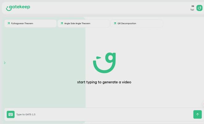 gate.io(gateio最新版本下载) gate.io(gateio最新版本下载)