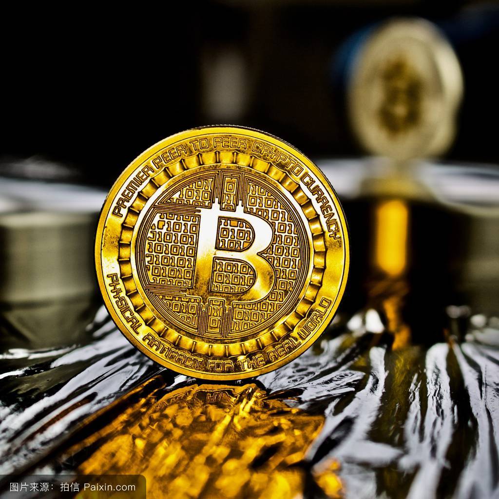 btc美元(BTC美元微交易app下载) btc美元(BTC美元微交易app下载)