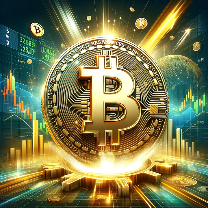 bitget官网(bitclout官网)