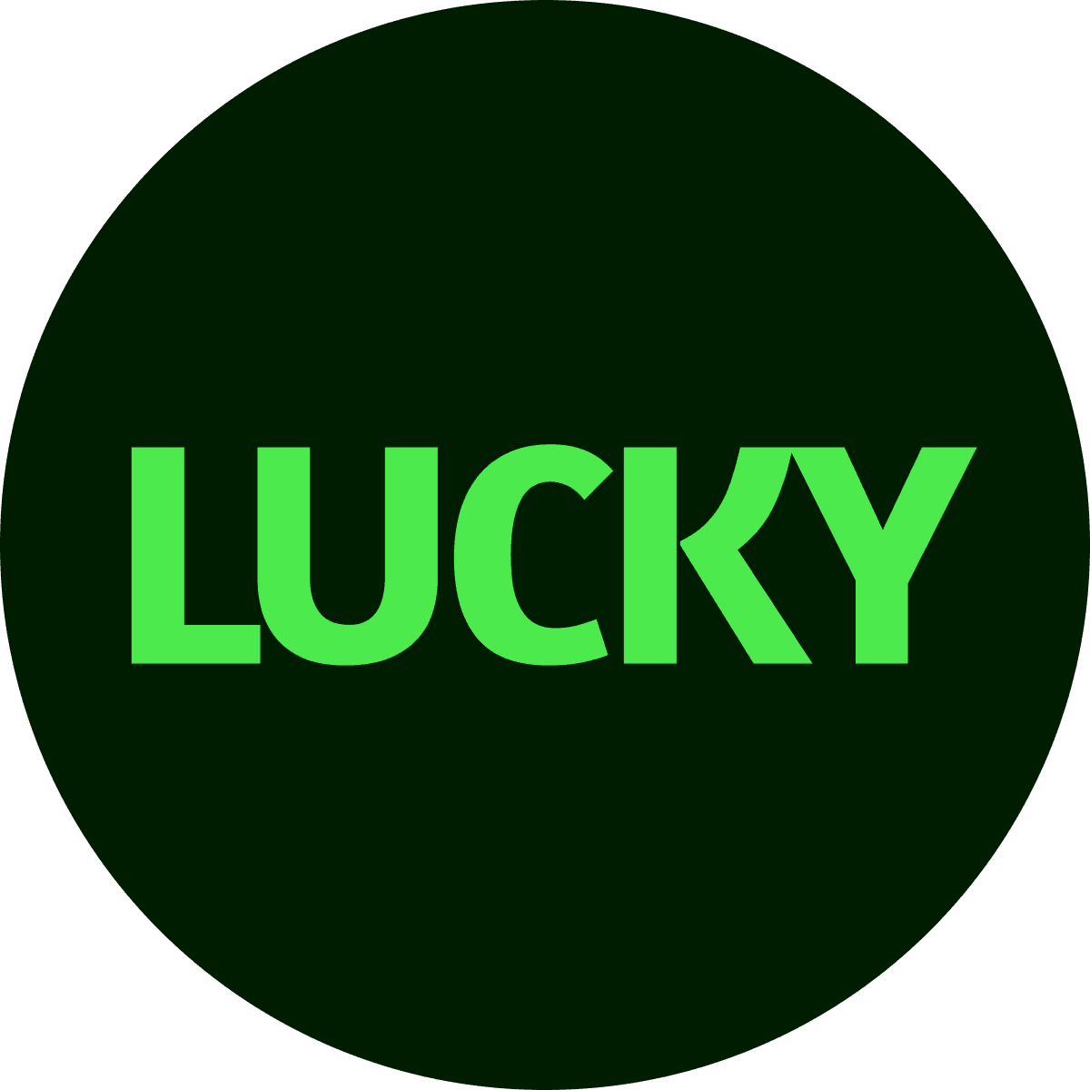 bitget(bitGet交易所排名第几) bitget(bitGet交易所排名第几)