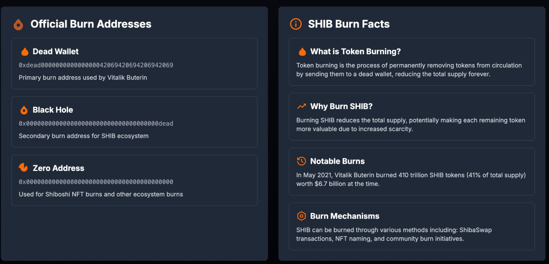 shib价格(SHIB价格2021年11月) shib价格(SHIB价格2021年11月)