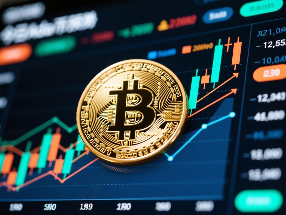 ada币价格(ada币最新资讯)