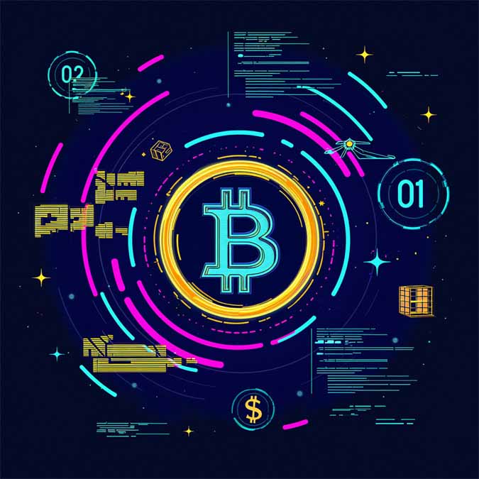 shib行情(shib行情变化) shib行情(shib行情变化)