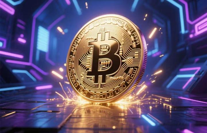 okb是什么币(okb币官方网站) okb是什么币(okb币官方网站)