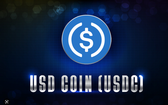 ltc币(未来最牛的3个币) ltc币(未来最牛的3个币)