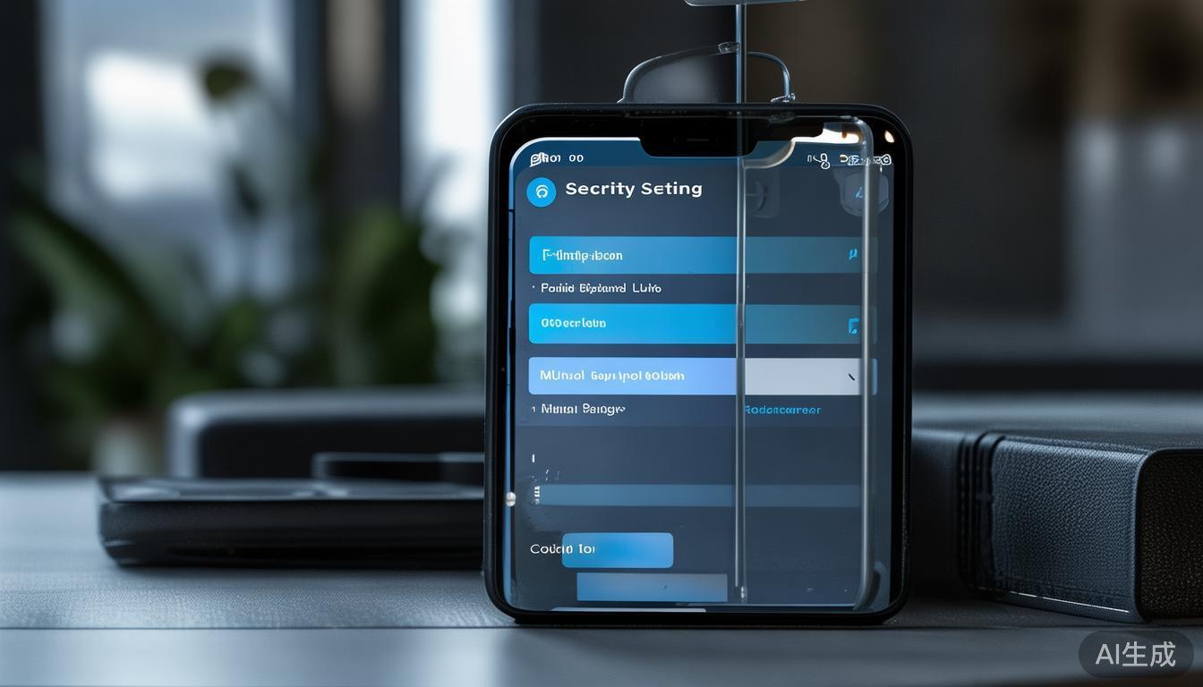 imtoken最新版本下载(imtoken最新版本下载进入官网官网下载cc)