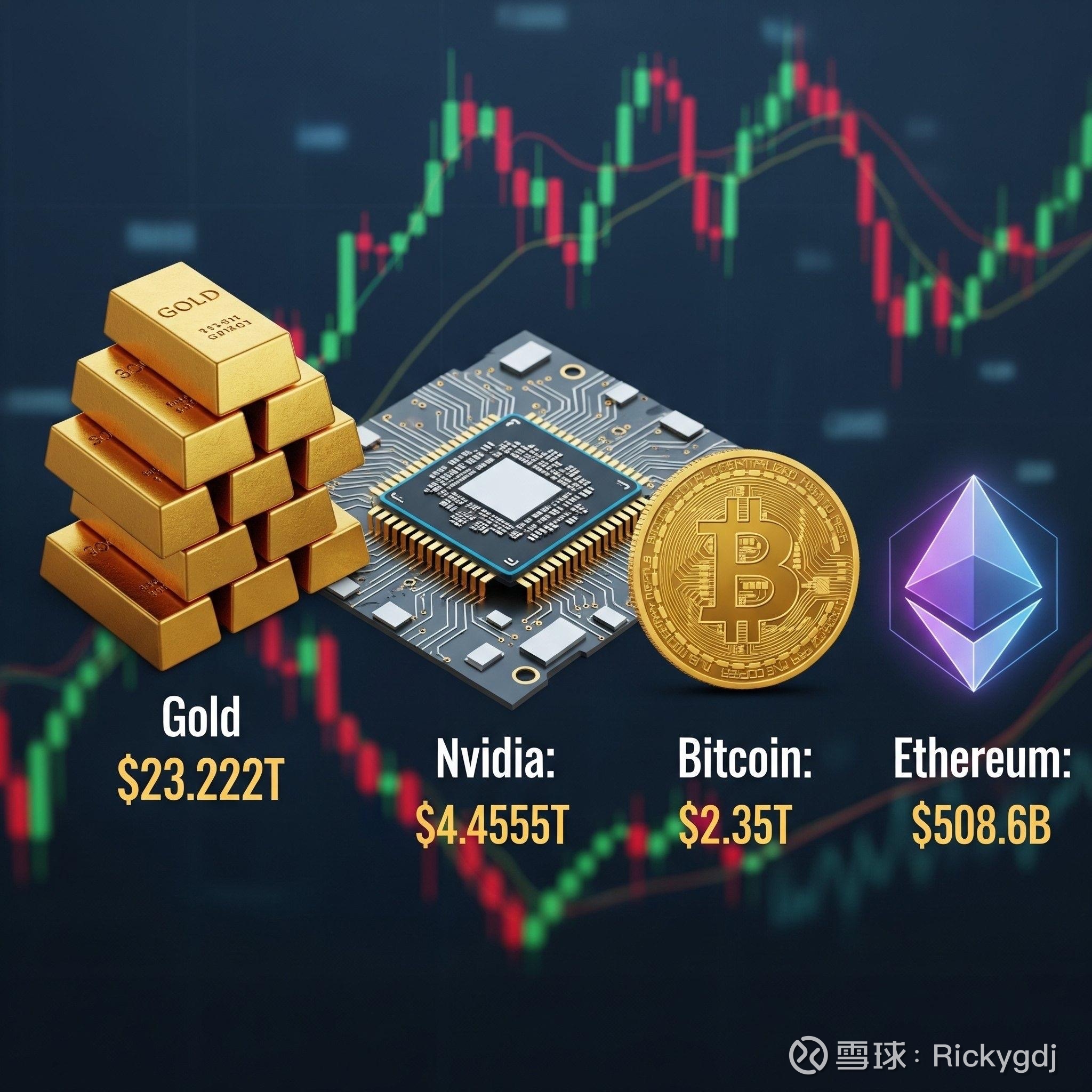 btc是什么(BTC是什么币中文名)