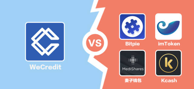 imtoken(imtoken无法联网国际版20下官网版下载中国)