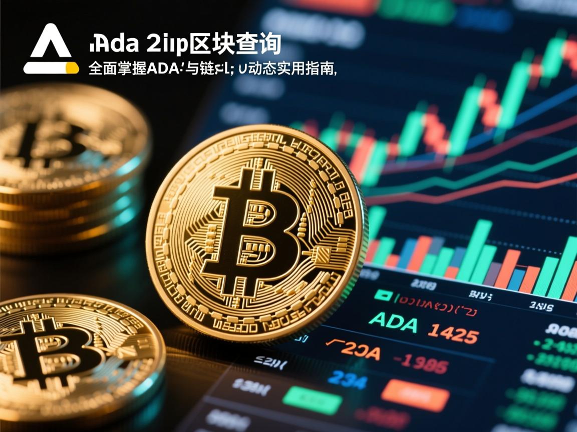 ada艾达币(ada艾达币价格预测)